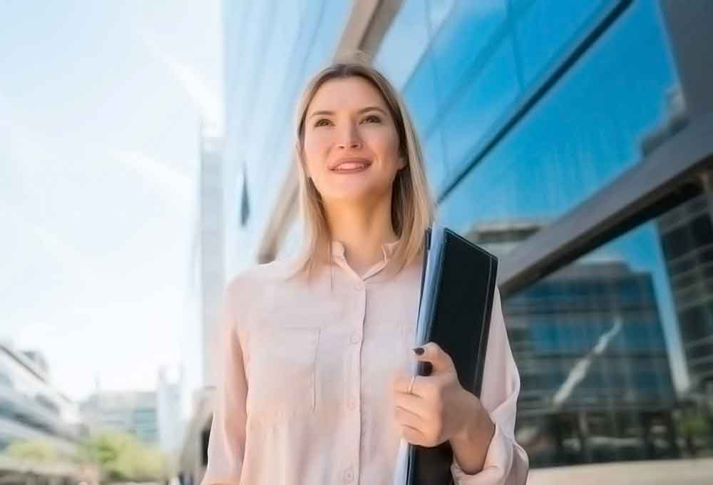 一键资源释放的在线短信轰炸机