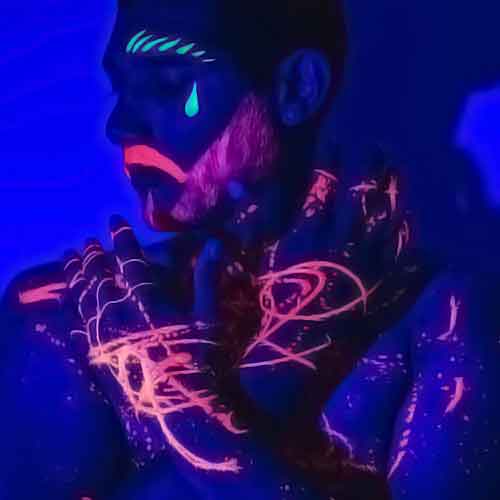 在线手机号轰炸网页版