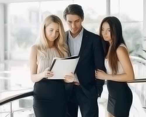 电话呼叫轰炸app